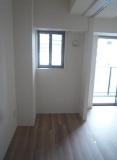 その他部屋・スペース　内観