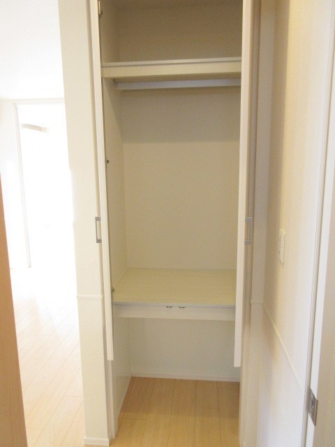 その他部屋・スペース　★ペットスペース★