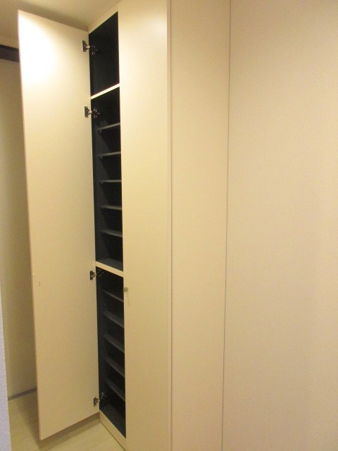 玄関　★シューズＢＯＸ★