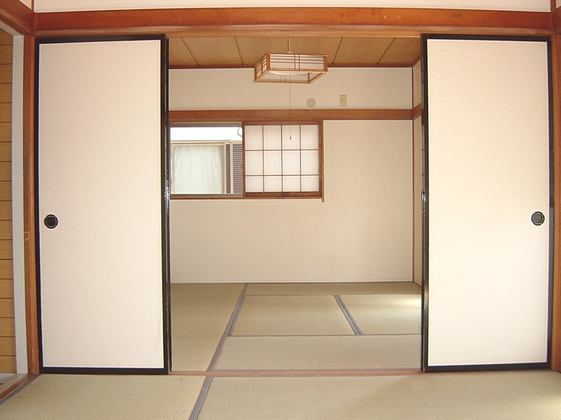 その他部屋・スペース　現状優先となります