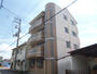 野里駅より徒歩14分 4階 築35年3ヶ月の賃貸物件