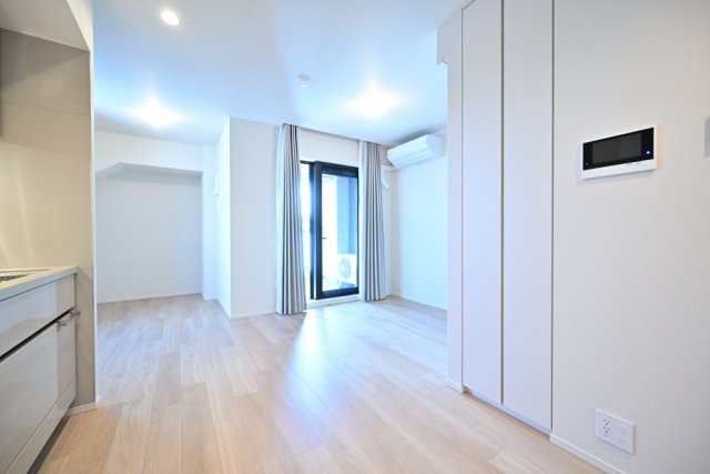 居室・リビング　居室・リビング