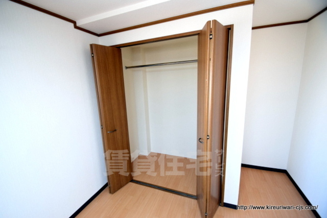 その他部屋・スペース　内装