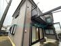 長後駅より徒歩12分 1階 築21年11ヶ月の賃貸物件