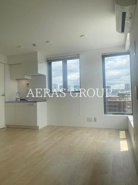 居室・リビング　他部屋参考