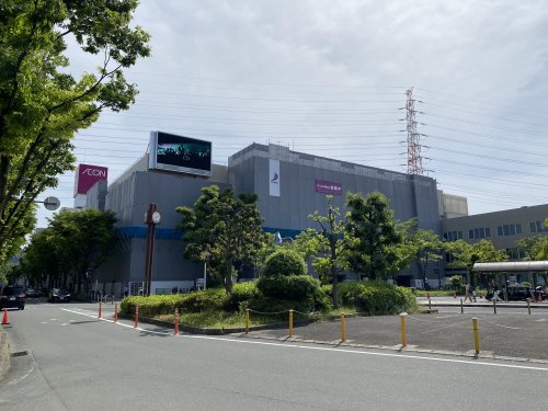 その他　イオン　古川橋駅前店（その他）まで475m