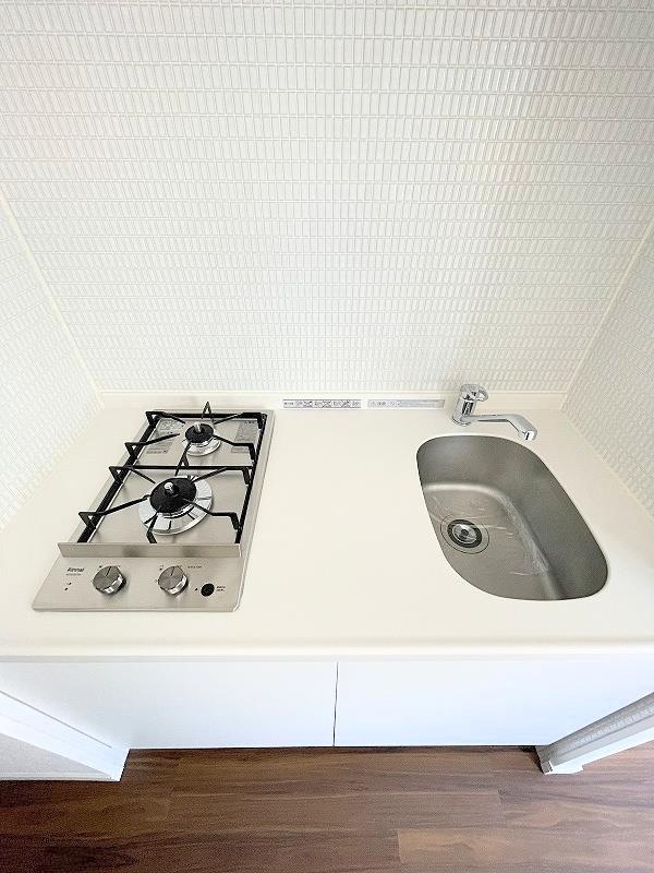 その他共有部分　エレベーター