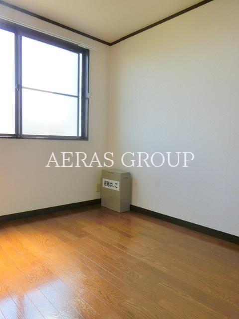 居室・リビング　同仕様