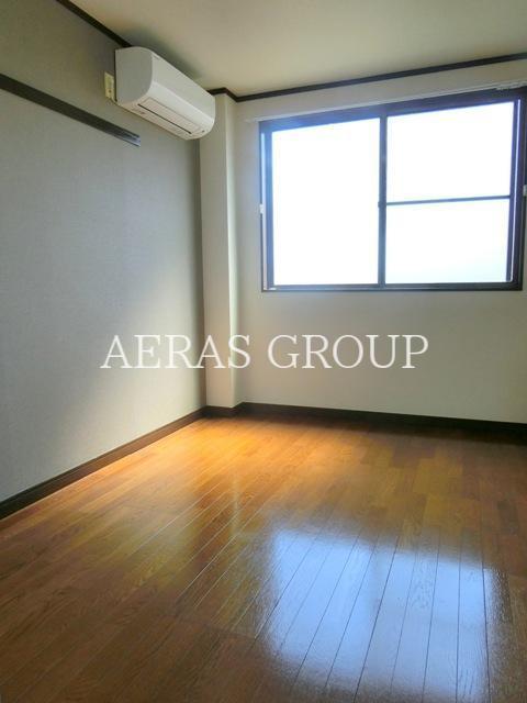 その他部屋・スペース　同仕様