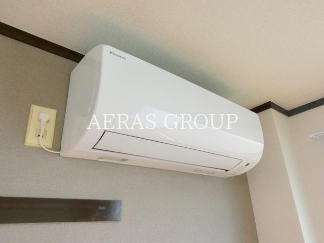 その他　同仕様