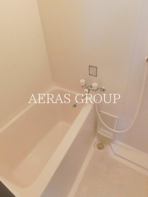 バス・シャワールーム　同仕様