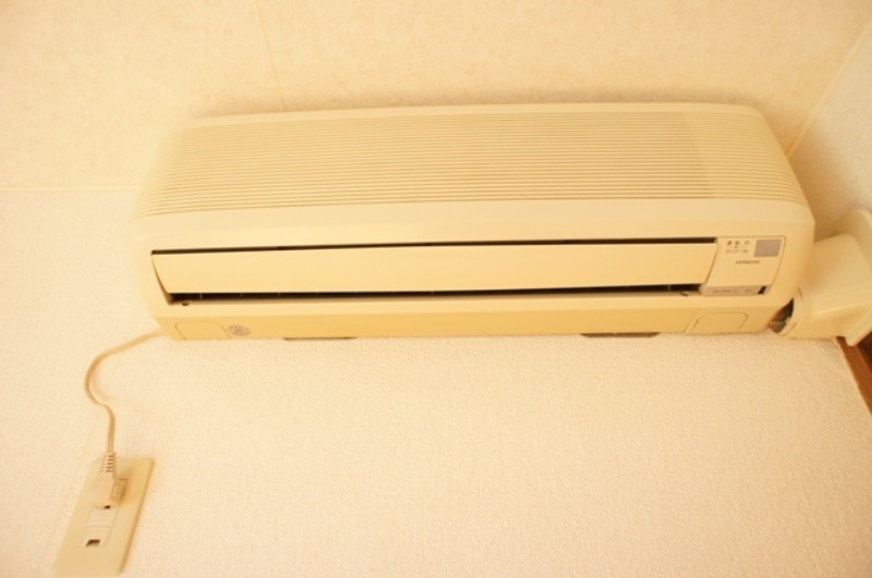 その他設備　図面と現状に相違がある場合には現状を優先