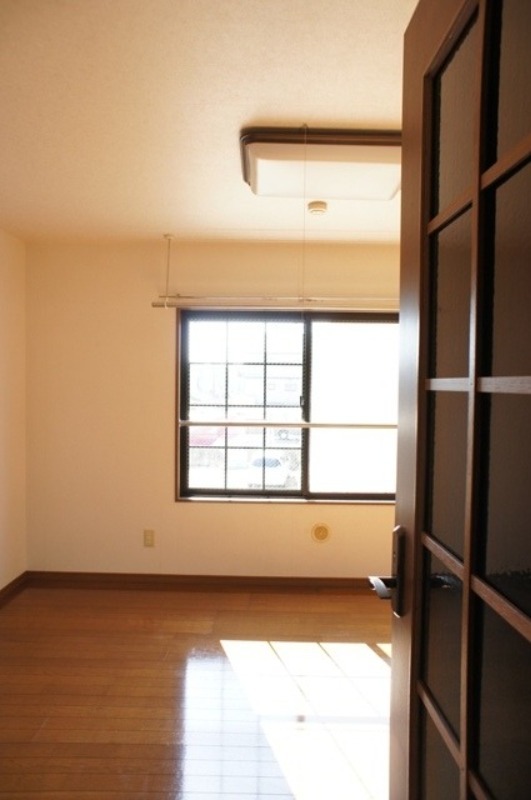 その他部屋・スペース　図面と現状に相違がある場合には現状を優先