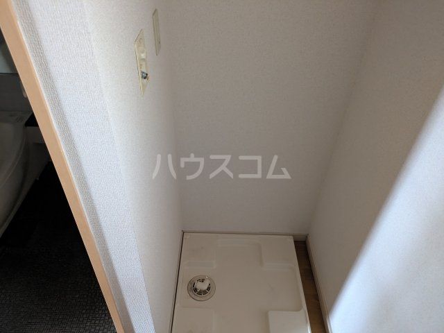 ルミエールのその他写真