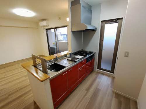 その他部屋・スペース　ＬＤＫ