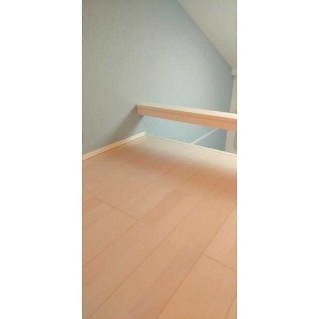 バルコニー　その他部屋