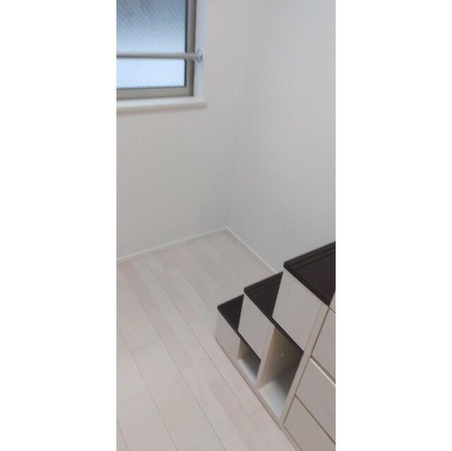 居室・リビング　その他部屋