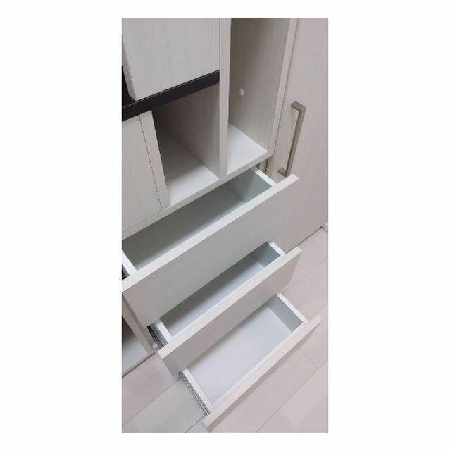 その他設備　その他部屋