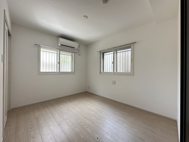 その他部屋・スペース　別部屋参考写真です