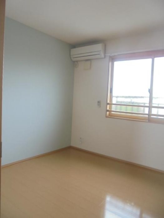 その他部屋・スペース　同等タイプのイメージ画像です。