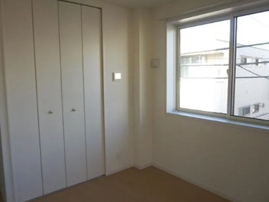 その他部屋・スペース　☆ゆったりスペース☆