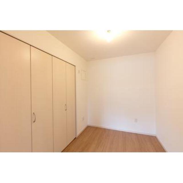 その他　※写真は同タイプ住戸です。