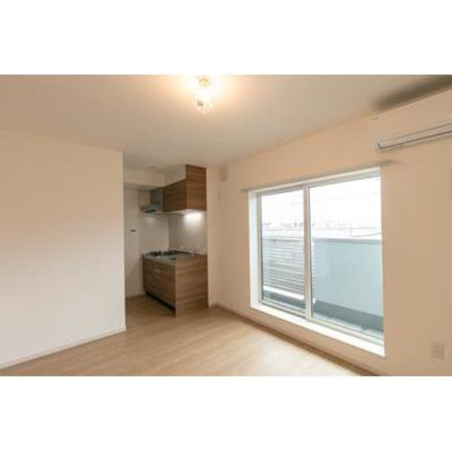 その他　※写真は同タイプ住戸です。