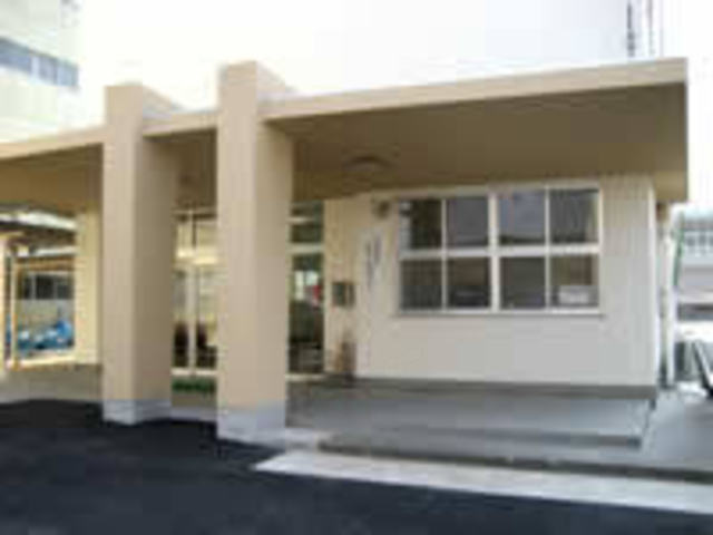 その他　野口市民センター（その他）まで968m