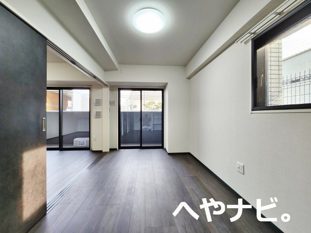 その他部屋・スペース　★洋室