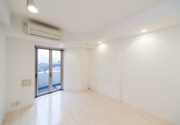 その他部屋・スペース　別号室参考写真