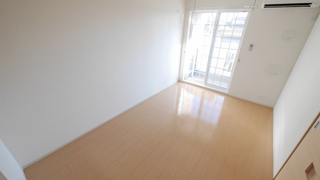 居室・リビング　MODE不動産に賃貸おまかせ♪栃木県全域お探し可能♪初期費用