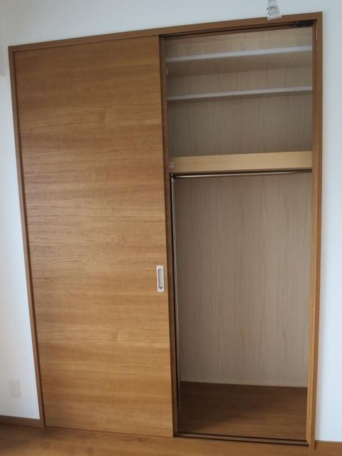 収納　【収納】収納