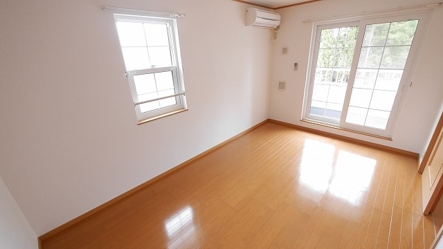 居室・リビング　MODE不動産に賃貸おまかせ♪栃木県全域お探し可能♪初期費用