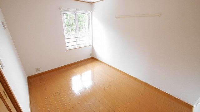 その他部屋・スペース　MODE不動産に賃貸おまかせ♪栃木県全域お探し可能♪初期費用