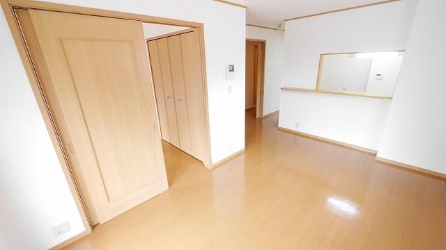 その他　MODE不動産に賃貸おまかせ♪栃木県全域お探し可能♪初期費用