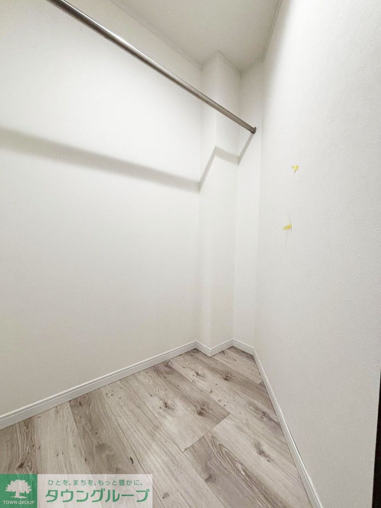 その他部屋・スペース　※参考画像