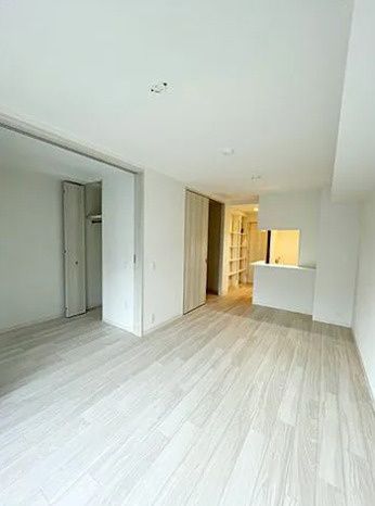 居室・リビング　参考写真です