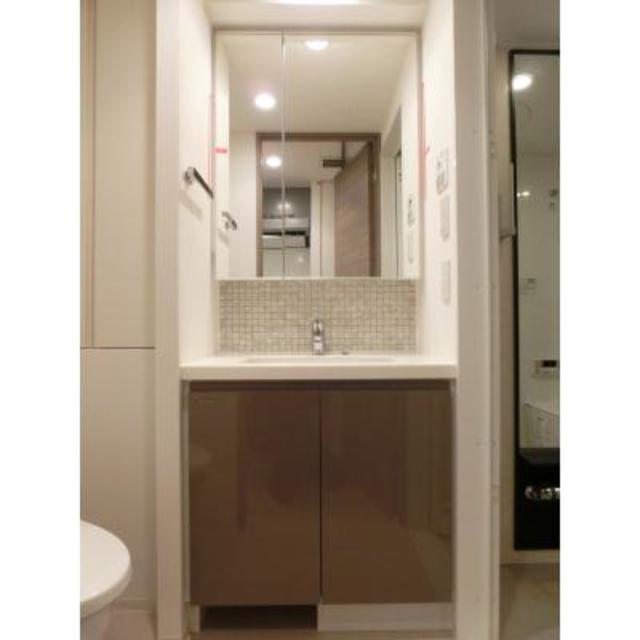 その他　※写真は同タイプ住戸です。