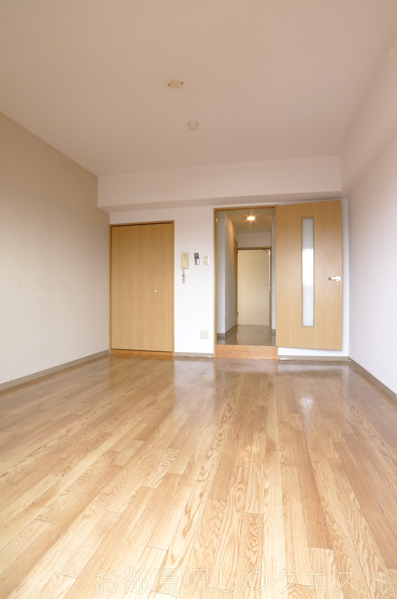 その他部屋・スペース　（写真は同仕様）