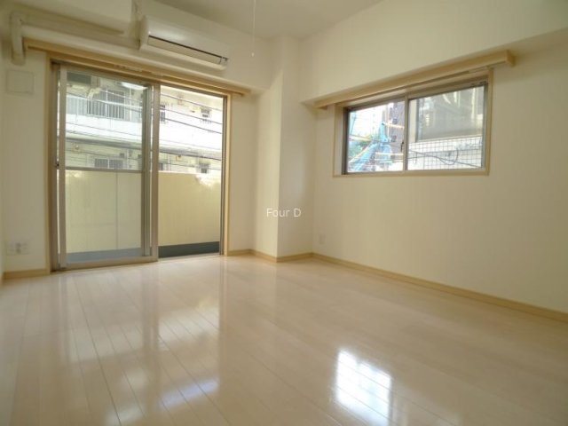 居室・リビング　★見学予約受付中★