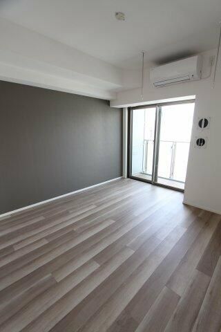 居室・リビング　※参考写真