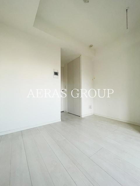 その他部屋・スペース　同仕様写真