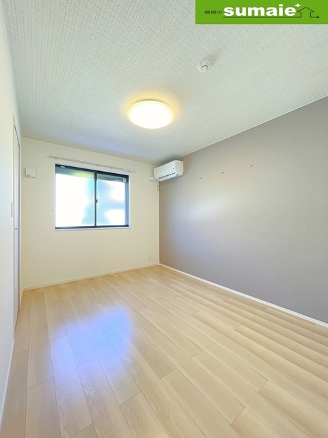 その他部屋・スペース　同仕様写真