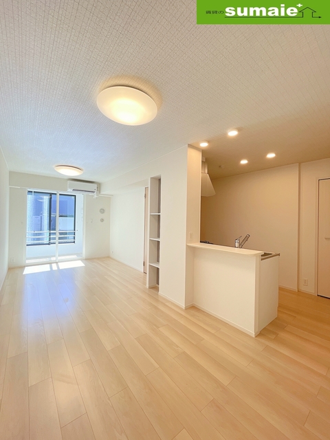 その他設備　同仕様写真