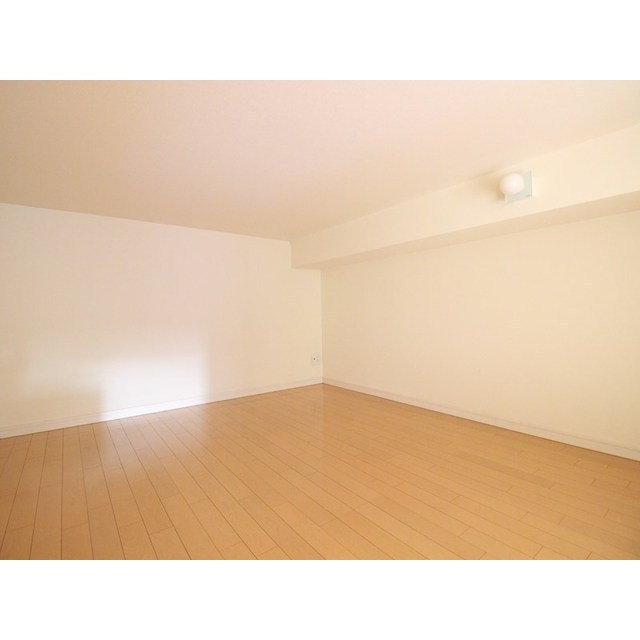 その他部屋・スペース　ロフト