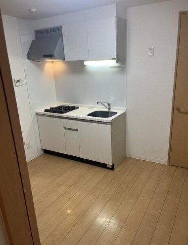 キッチン　☆キッチン☆