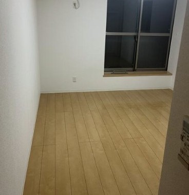 居室・リビング　☆リビング☆