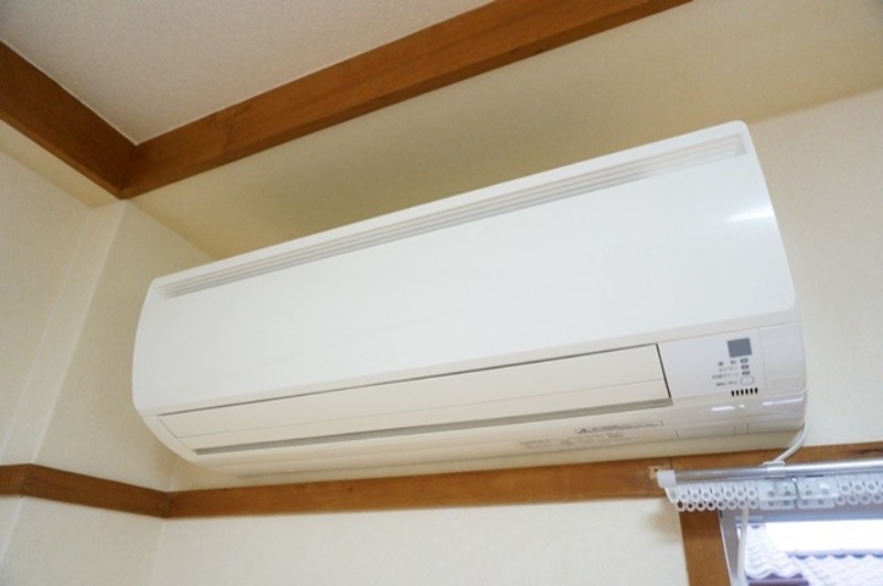 その他設備　図面と現状に相違がある場合には現状を優先