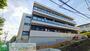 ヒル・シャンス大倉山 1階 新築の賃貸物件