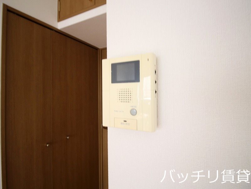 セキュリティ　同型タイプの為現状優先